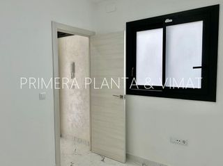 Chalet en venta en Els Molins en Mataró