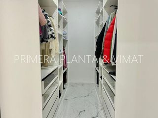 Chalet en venta en Els Molins en Mataró