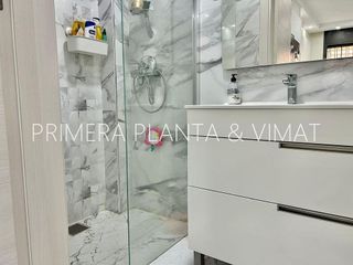 Chalet en venta en Els Molins en Mataró