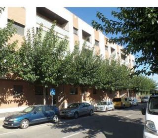 Piso en venta en Alcarràs