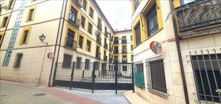 Piso en venta en Centro de Ocaña en Ocaña