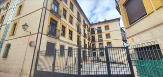 Piso en venta en Centro de Ocaña en Ocaña