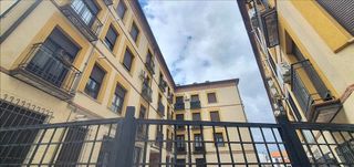 Piso en venta en Centro de Ocaña en Ocaña