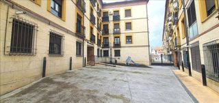 Piso en venta en Centro de Ocaña en Ocaña