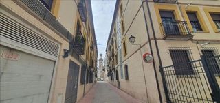 Piso en venta en Centro de Ocaña en Ocaña