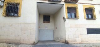 Piso en venta en Centro de Ocaña en Ocaña