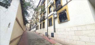 Piso en venta en Centro de Ocaña en Ocaña