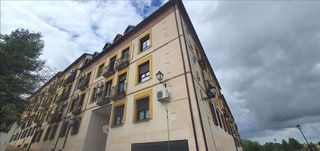 Piso en venta en Centro de Ocaña en Ocaña