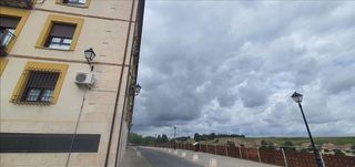 Piso en venta en Centro de Ocaña en Ocaña