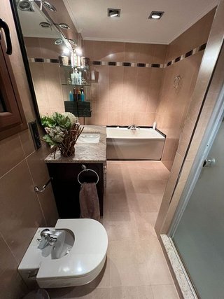 Chalet en venta en Calella
