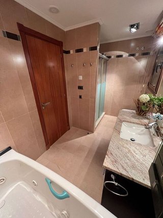 Chalet en venta en Calella