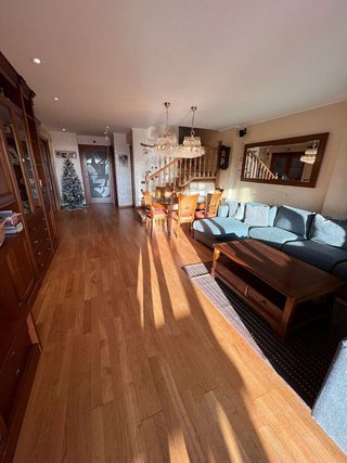 Chalet en venta en Calella