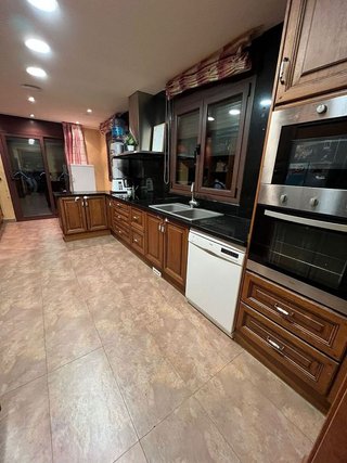 Chalet en venta en Calella