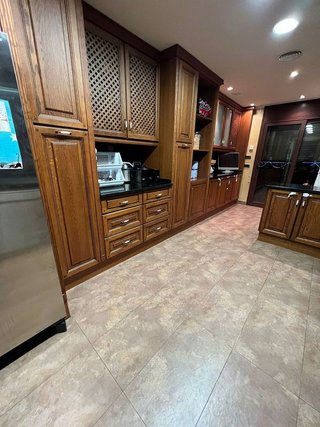 Chalet en venta en Calella
