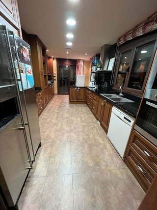 Chalet en venta en Calella