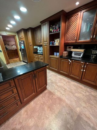 Chalet en venta en Calella
