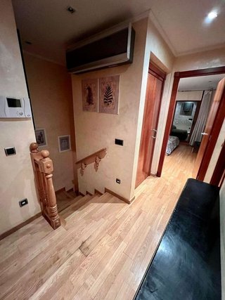 Chalet en venta en Calella