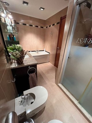 Chalet en venta en Calella