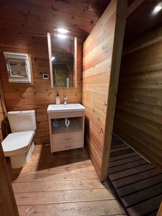 Chalet en venta en Calella