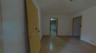 Piso en venta en Ripoll