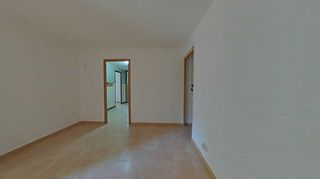 Piso en venta en Ripoll