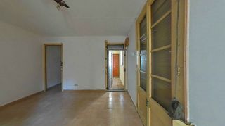 Piso en venta en Ripoll