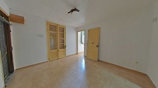 Piso en venta en Ripoll