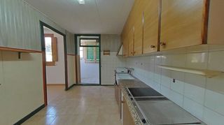 Piso en venta en Ripoll