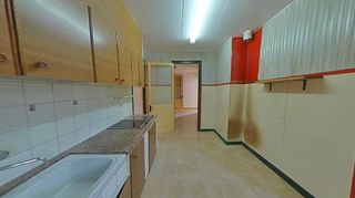 Piso en venta en Ripoll