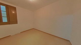 Piso en venta en Ripoll