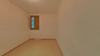 Piso en venta en Ripoll
