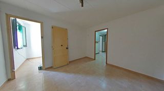 Piso en venta en Ripoll