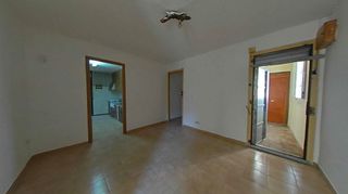 Piso en venta en Ripoll