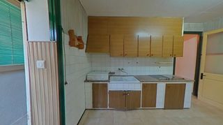Piso en venta en Ripoll
