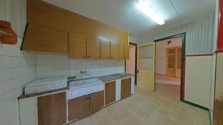 Piso en venta en Ripoll