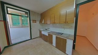 Piso en venta en Ripoll