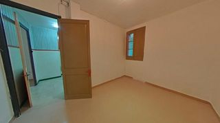 Piso en venta en Ripoll