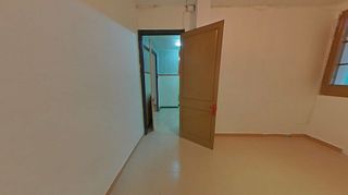 Piso en venta en Ripoll