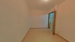 Piso en venta en Ripoll