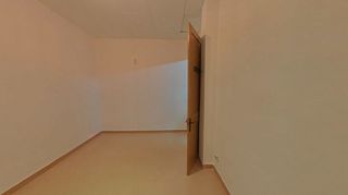 Piso en venta en Ripoll