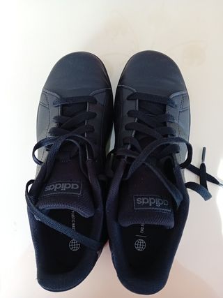 Zapatillas Adidas