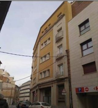 Piso en venta en Poble Nou en Manresa