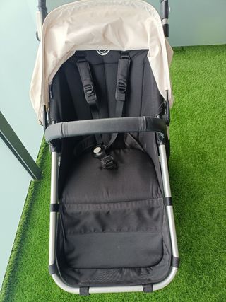 Bugaboo Cameleon 3
