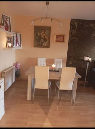 Dúplex en venta en Almacelles