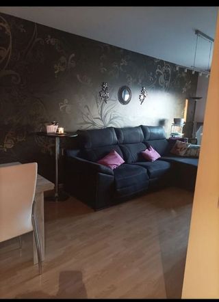 Dúplex en venta en Almacelles