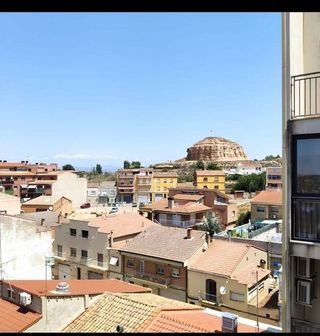 Dúplex en venta en Almacelles