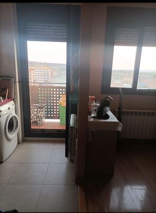 Dúplex en venta en Almacelles