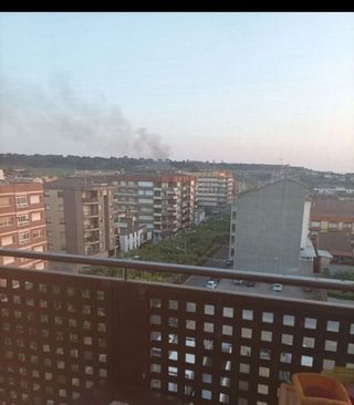 Dúplex en venta en Almacelles