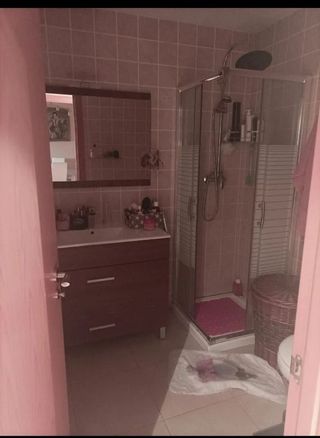 Dúplex en venta en Almacelles