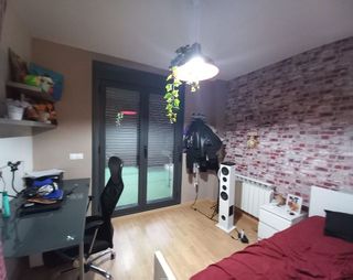 Dúplex en venta en Almacelles